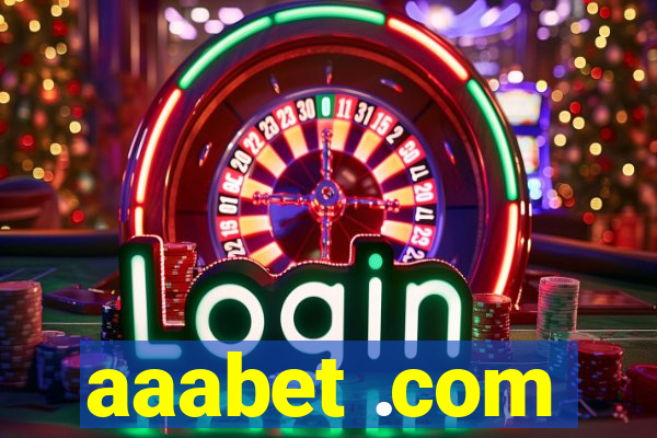 aaabet .com